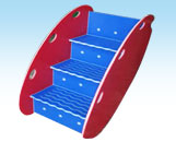 HDPE OEM Product